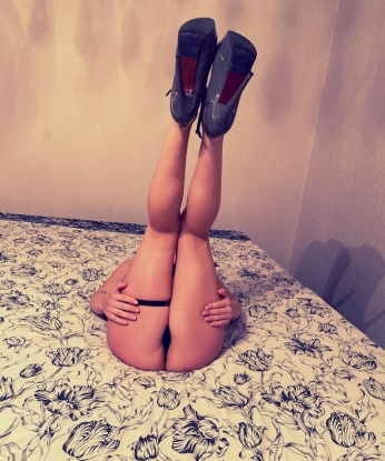 Софья
