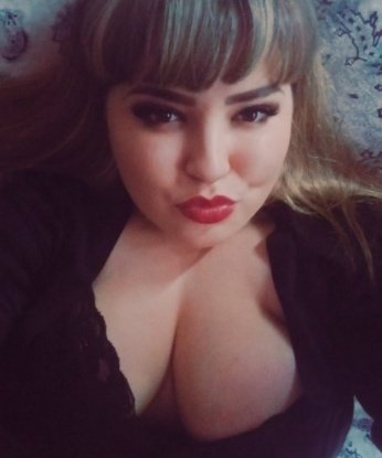 Светлана